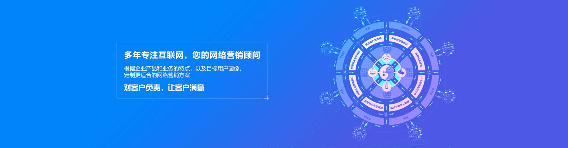 霍尔果斯百度怎么推广