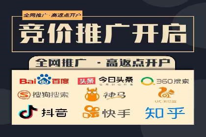 网站sem托管案例：提升关键词排名的秘诀